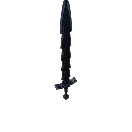 HYPEPOLY - Sword_231